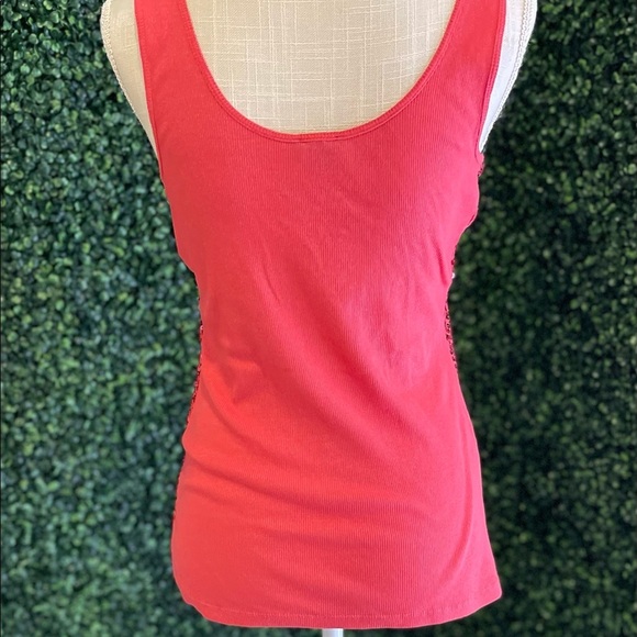 Express Top - Picture 5 of 5